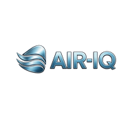 AirIQ HVAC